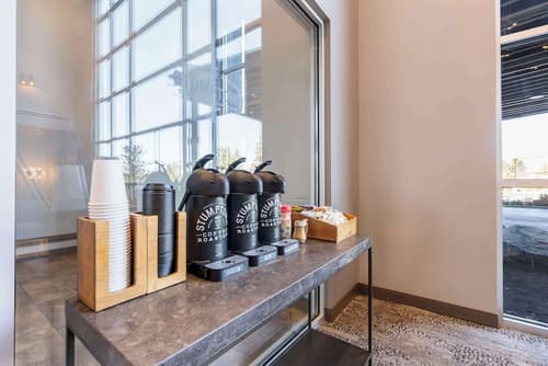 Hotel Peppertree Bend, BW Premier Collection