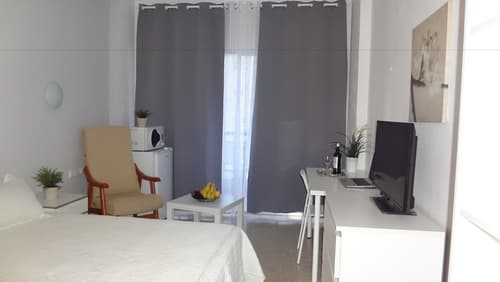 Hotel Carlos I