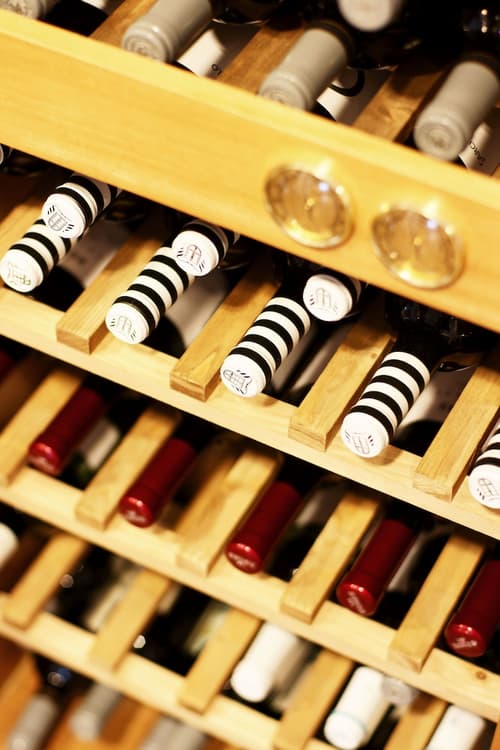 Hotel Venta Baños, Bar (on property)