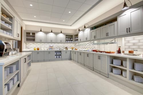 Hyatt Place Milwaukee/Downtown