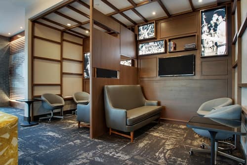 Hyatt Place Milwaukee/Downtown