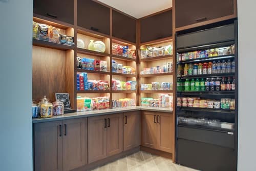 Hyatt Place Milwaukee/Downtown