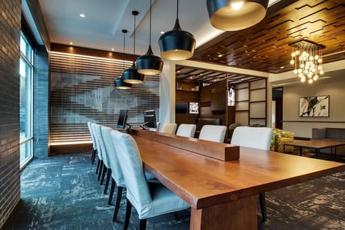 Hyatt Place Milwaukee/Downtown