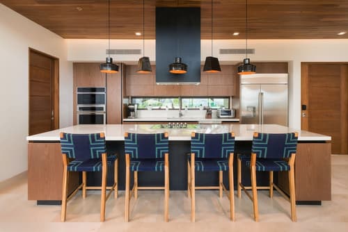 W Costa Rica - Reserva Conchal