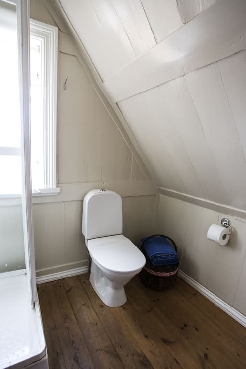 Lambalaekur Guesthouse