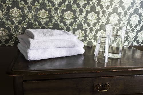 Lambalaekur Guesthouse