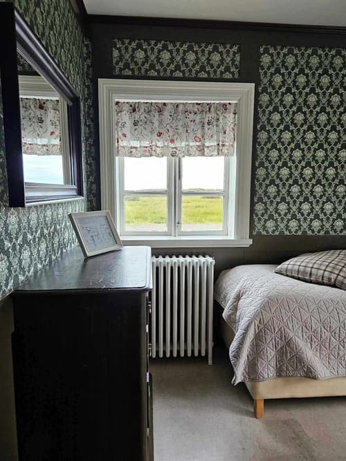 Lambalaekur Guesthouse