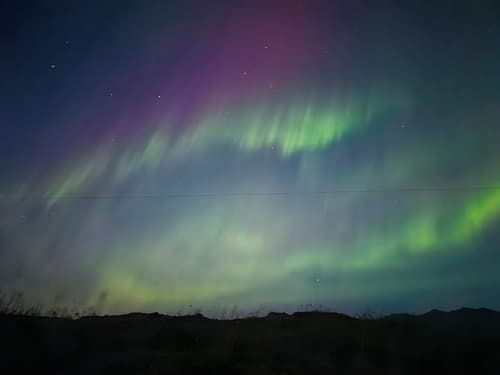 Lambalaekur Guesthouse