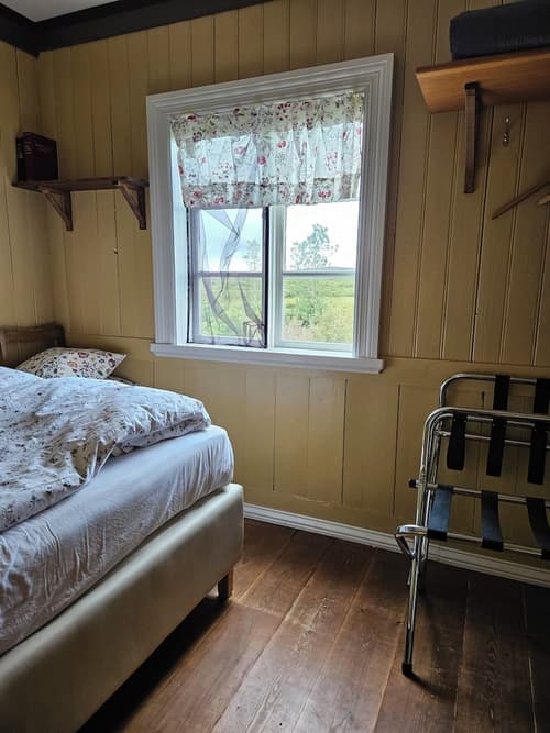 Lambalaekur Guesthouse