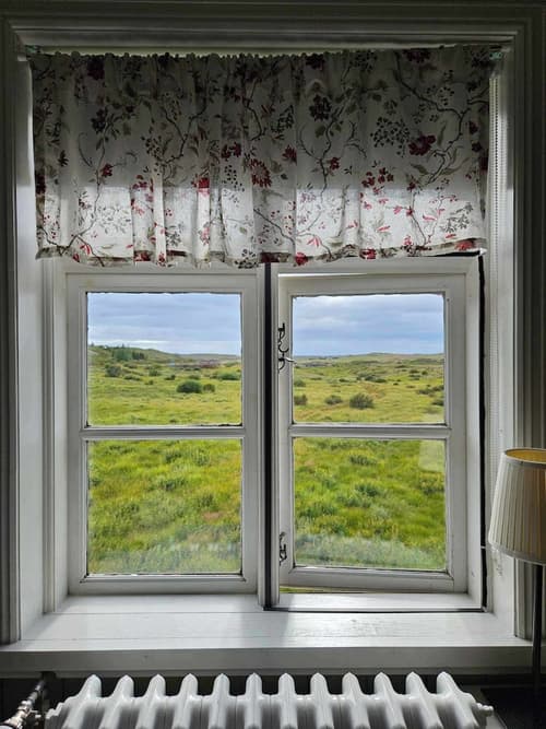 Lambalaekur Guesthouse