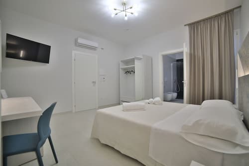 Hotel da Ettore