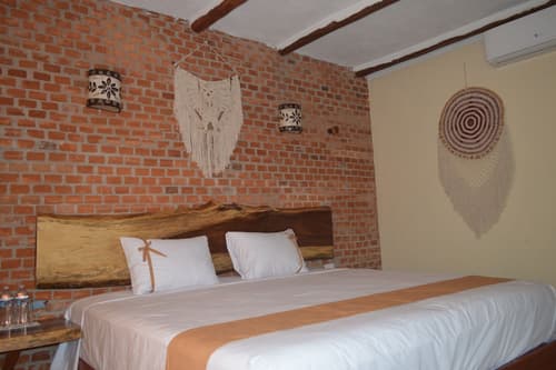 Casa San Juan