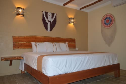 Casa San Juan