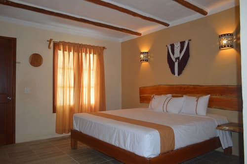 Casa San Juan
