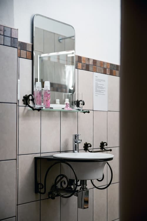 Petal's Place Guest House