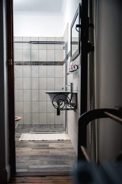 Petal's Place Guest House