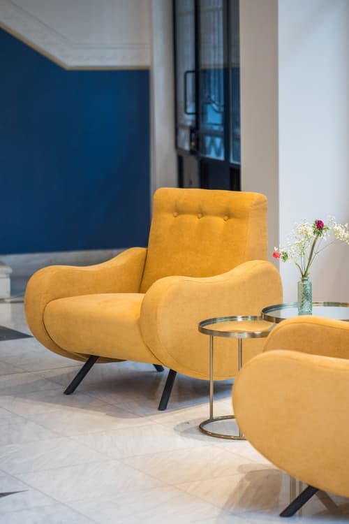 Bahar Boutique Hotel