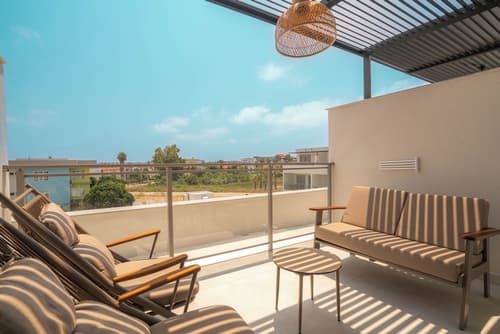 Victoria Princess Hotel