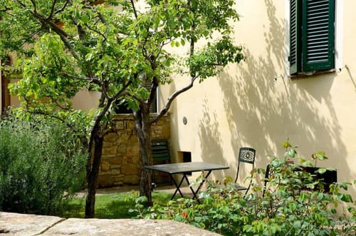 Il Giardino Segreto