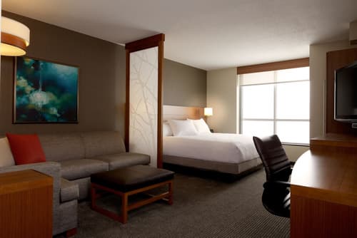 Hyatt Place Moab