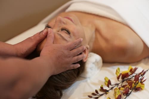 Casa Faustina Boutique Hotel