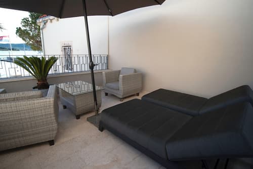 Torretta Palace Hotel