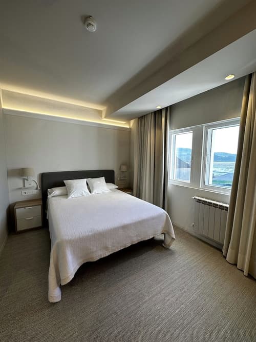 Hotel San Luis