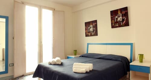 B&B Camere Borgo, Primary image