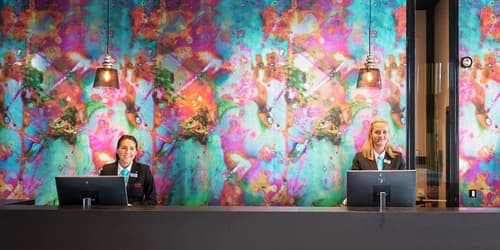 Thon Hotel Storo, Primary image