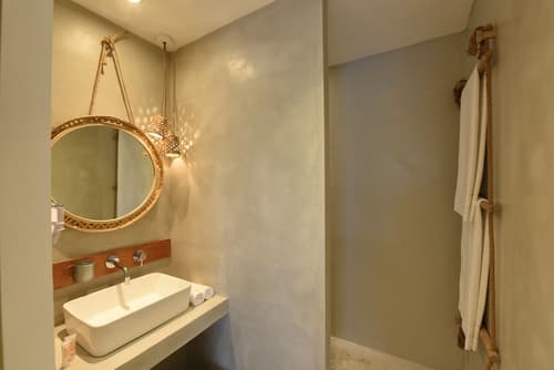 Veranda Tamarin Hotel and Spa, Room