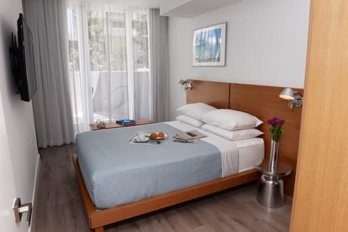 6080 Design Hotel by Eskape Collection