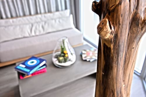 6080 Design Hotel by Eskape Collection