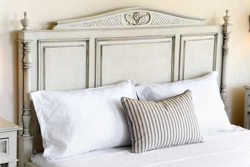 Villa D'Oro - Luxury Villas & Suites, Room