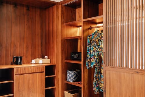 Dusit Princess Moonrise Beach Resort