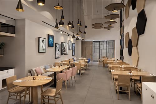 Hilton Garden Inn Bordeaux Centre