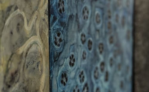 The Gerald Apartment Hotel, Room