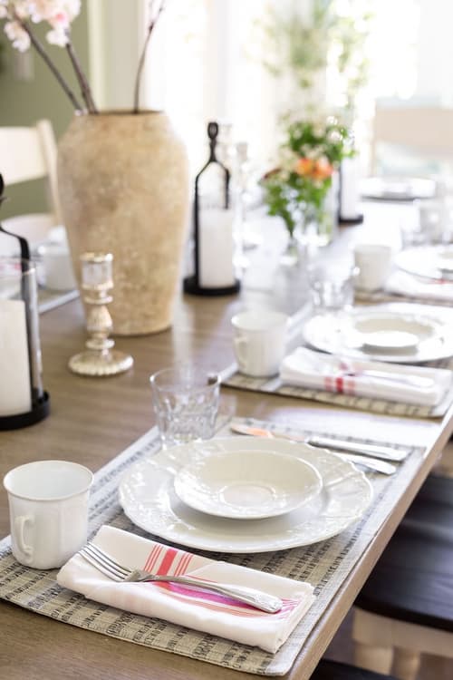 Garden Street Inn, A Kirkwood Collection Hotel