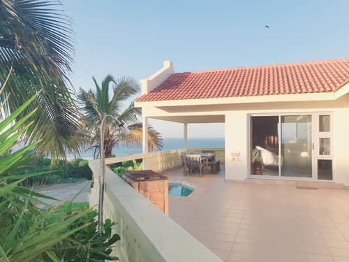 Go Wild Resort, Primary image