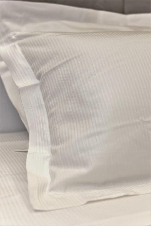 Margherita Suites, Room