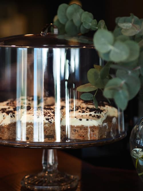 Brattvåg Fjordhotell