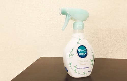 Hotel Lantana Osaka, Room