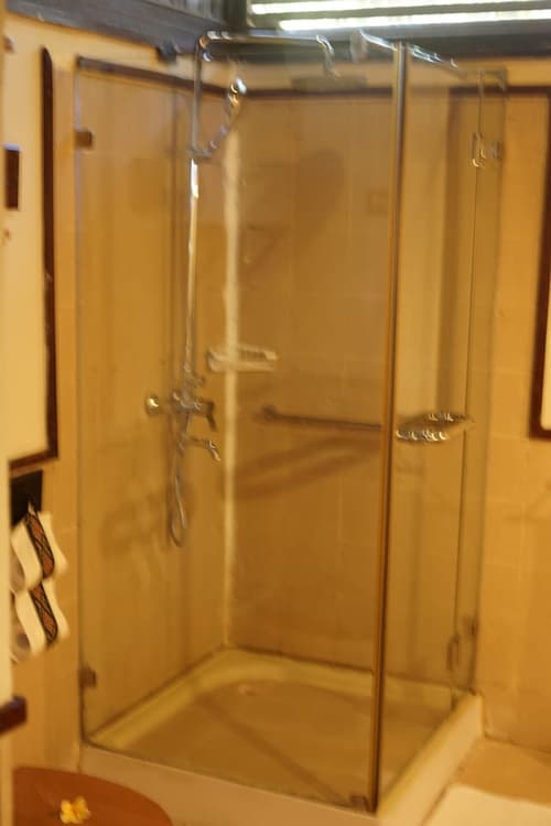 Samawa Seaside Resort