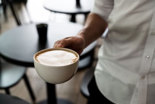 B&B Hotel Zürich East Wallisellen, Dining