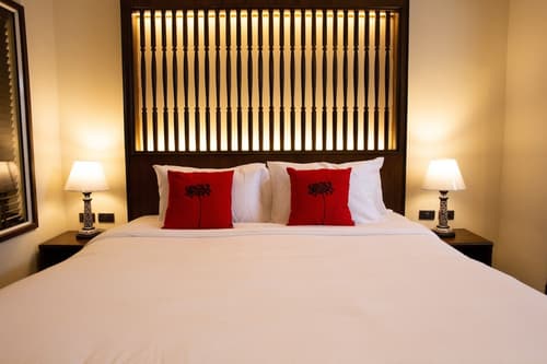 Elliebum Boutique Hotel