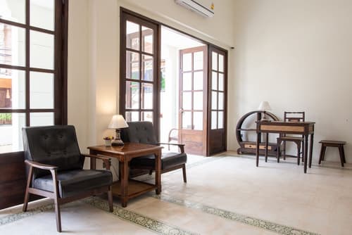 Elliebum Boutique Hotel