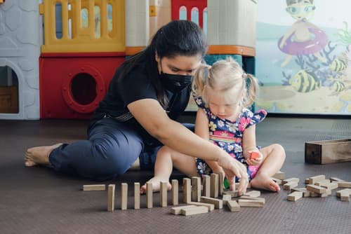 Sea Seeker Krabi Resort, Reception