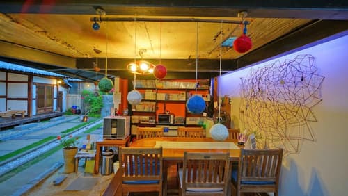 Sarangroo, Reception