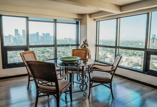 1898 Hotel Colonia En Las Filipinas