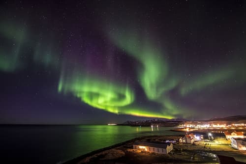 Kiljan Apartments, Primary image