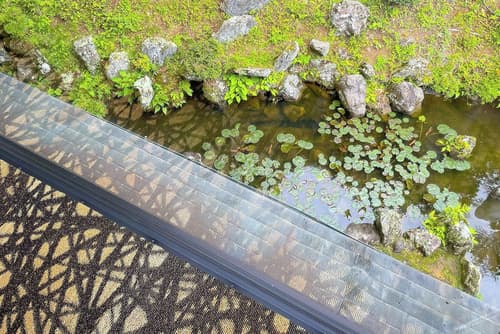 Koyasan Saizenin